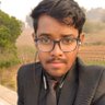 Profilbild von Abhishek Lakra