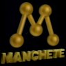 Acervo Manchete's profile picture