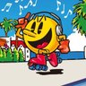 Daily Pac-Man 的头像