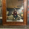 Cassie!'s profile picture
