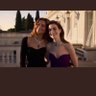 rachealhome profil fotoğrafı
