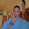 KBF🇬🇲🇸🇳 profil fotoğrafı