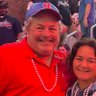 davis adams🇺🇸 🇺🇦's profile picture