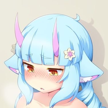 Grow_the_Hentai's profile picture