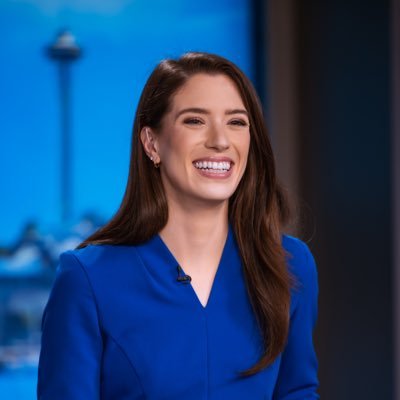 Gwen Baumgardner's profile picture