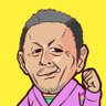 Profilbild von 北野サッカー誠
