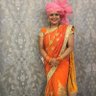 pramila p ghogale 的头像