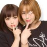 のぞみ🥀's profile picture