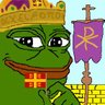 Profilbild von Τhe Last Emperor 🇬🇷