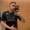 Gabriel Aguiar's profile picture