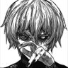 Kay's profile picture
