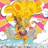 Фото профиля Sohm Music