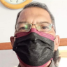 Profilbild von Mohammad rafie Abd aziz