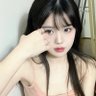 Profilbild von YangYang
