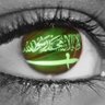 Profilbild von سلمان
