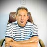 Jamal، M profil fotoğrafı