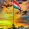 Фото профиля Rohit 1⃣0⃣kale🇮🇳