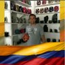 Profilbild von Hernando🇨🇴Martinez 🇭🇷