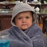 Profilbild von shwan