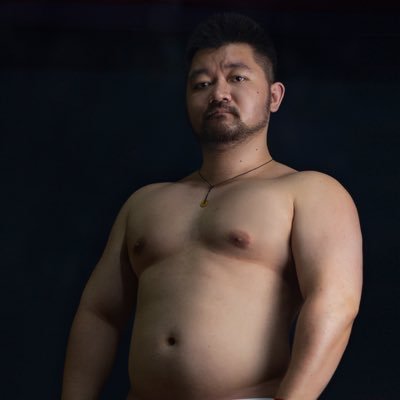 撮影師天澤's profile picture