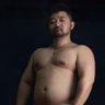 撮影師天澤 的头像