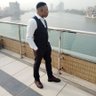 DJ Tonny Blaze's profile picture