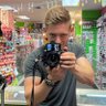 Profilbild von Cody
