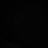CL profil fotoğrafı