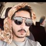محمد زاهر الزاهر's profile picture