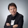 軍司和久｜広告会社スポーツビジネス担当｜がんサバイバー｜フットゴルフW杯2018日本代表's profile picture
