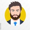 simply liberal🇬🇷 🇪🇺🇬🇷🇪🇺's profile picture