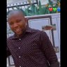 Chigozie Obioha's profile picture