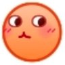 Profilbild von LeiSevenure