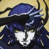 Profilbild von Phatoxis