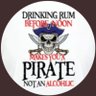 Фото профиля The Pirate 🏴☠️🏴 🇬🇧 🇮🇪 🇵🇱