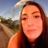 Sharon Shimony's profile picture