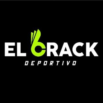 CrackDeportivo_'s profile picture