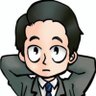 Фото профиля ひろのぶ@移民は要らん!! 全力で反対する!!