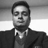 A.K.AMULYA. profil fotoğrafı