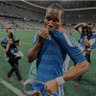 Profilbild von OkothOnyango