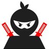 David Web&Co's profile picture