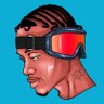 Profilbild von Sosa-E