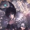 Profilbild von bahamut