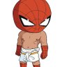 Abukka's profile picture