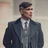 Фото профиля Tommy Shelby
