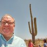 Chuck Van Horne's profile picture