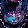 Profilbild von JasperFolf