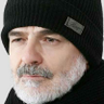 Profilbild von qf ag