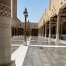 Фото профиля أحمد عبداللطيف