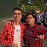 arthur rezende 的头像
